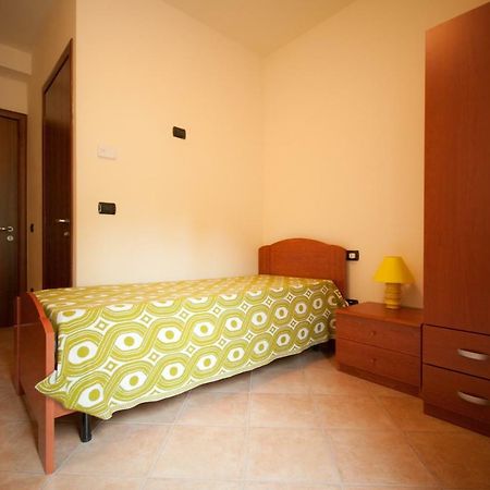 B&B Il Pozzo Di Celle Vernio Exterior photo
